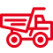 icons8-dump-truck-100-3.png icons8-dump-truck-100-3.png