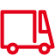 icons8-großer-kurier-truck-64.png icons8-großer-kurier-truck-64.png