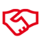icons8-händeschütteln-96.png icons8-händeschütteln-96.png