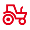 icons8-traktor-96.png icons8-traktor-96.png