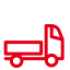 icons8-waggon-lkw-64-1.png icons8-waggon-lkw-64-1.png